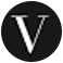VIRUCCI