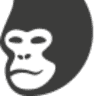 Virunga