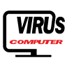 Virus Computer Srl