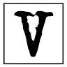 Virutas D'Inaf