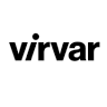 Virvar