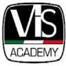 Vis Academy