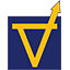 World Vanguard International Semiconductor Corporation Library