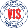 CÔNG TY CỔ PHẦN THÉP VIỆT Ý