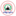 Venkateshwar International School