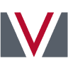Visa Garden