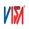 Visa SA
