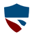 Dubai Visa Services