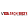 Visa Architects(Best overseas education consultant/permanent residency services in nellore)