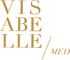 Visabelle Med