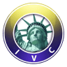 Immigrant Visa Center