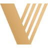 VISA Desarrollos