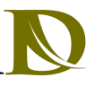 Visa Direct Immigration Limited