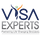 future dream visa office