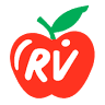 Visa Fruits S.A.
