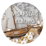 Visafslag / Visserijmuseum