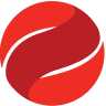 VfT GmbH