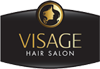 Visage Hair Salon Belsize Park