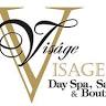 Visage a' Visage