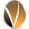 Visage Surgical Institute: Najia Usman, DDS