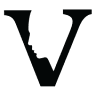 Visage Sculpture, non-surgical face shaping, Cosmetic Clinic of Boston