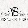 Visage Studio