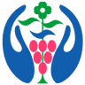 Visagricola (Loja Vil Soito)