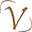 Overseas Visa Helpline Consultancy Services Pvt. Ltd.