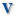 VISAIDE (India)