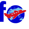 VisaInfo