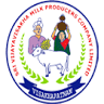 Visakha Dairy Parlour