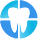 Visakha Super Speciality Dental Clinic