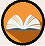Visakhapatnam Public Library