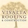 Visalia Roofing & Construction