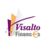 VISALTO Finances