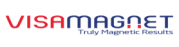 Visamagnet Australia and New Zealand Immigration and Visas
