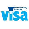VI.SA. SRL