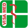 Visa Med Medical Center
