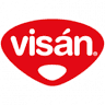 Visán Industries zootechnical
