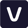 Visanta