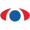Visão Imóveis - Unidade Matriz