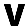 Avenir Technologies Inc