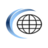 Nachman Phulwani Zimovcak (NPZ) Law Group, P.C.
