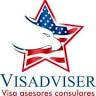 Abogado Migratorio Lic.Javis Javier Gomez