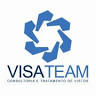 VISATEAM – Consultoria e Tratamento de Vistos