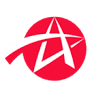 VISATOCHINA VACATION CO., LTD.