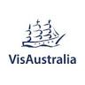 VisAustralia (International)