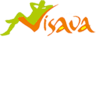 Visava Amusement Park & Resort Panvel