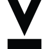 Theater group Vis à Vis