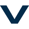 VISaVIS - Mediação de Seguros, Lda